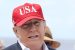 President Trump threats to close Mexico border next week