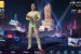 PUBG Mobile update 0.11.5 is all set to be in motion