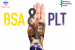Pulse Polio Program 2019