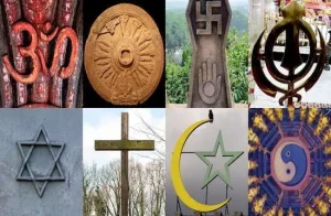 Quebec: Bill to ban Religious Symbols introduced