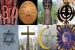 Quebec: Bill to ban Religious Symbols introduced