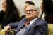 Rafi Eitan who captured Adolf Eichmann passed away