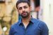 Raghu Karnad wins Windham-Campbell Prize