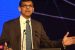 Raghuram Rajan to Get Yashwantrao Chavan National Award