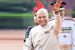 Ram Nath Kovind on a 3-Nation visit