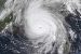 Remnants of Cyclone Trevor : 150 mm rains