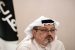 Report claims that the team that killed Khashoggi received training in the US