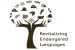 Reviving the lost languages