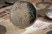 Rupee depreciates by 12 paise to 68.98 against US Dollar