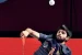 Sai Praneeth Loses in Final of Swiss Open