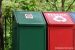 SAIL launches Smart Garbage Bins