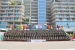 Sampriti 2019