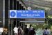 SBI launches cardless ATM withdrawal with YONO Cash