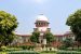 SC seeks status of CBI probe into Mulayam and his sons