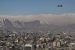 SIGAR states reintegration and economy as primary risks for Afghanistan