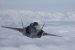 Singapore’s US F – 35 jet plan: A Message to China