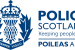 Single police and fire service creates problems in Scotland