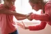 Smacking ban in Wales a step closer