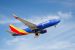 South west airlines cancels 9, 400 flights