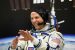 Soyuz Spacecraft Successfully reach ISS