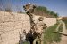Specialised Gurkha Infantry Battalion in British Army