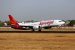 Spicejet becomes the first Indian low cost airline to join IATA
