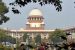 Supreme Court seeks Centre’s view on bringing all tribunals under one Umbrella