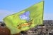 Syrian Democratic Forces defeats Islamic State group