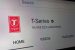 T-Series becomes the most subscribed YouTube channel