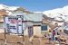 Tashigang becomes the World’s highest Polling station