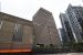 Tate Modern overtakes British museum