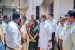 Telangana government unveiled its Digital portal for MSMEs