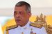 Thailand: Kings strips ex-PM Shinawatra of all decorations