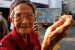 Thailand: Military-backed party takes lead in elections