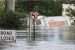 The Mid west floods to get worse
