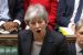 Theresa May asks  EU to delay Brexit till June 30