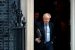 Theresa May loses critical Brexit vote