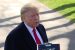Trump backs off Olympics funding