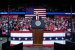 Trump cuts assistance to Honduras, El Salvador and Gautemala