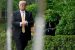 Trump did not coordinate with Russia in 2016 : Mueller report