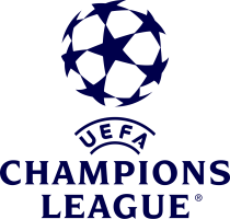 UEFA to host meet with clubs and league of European competition
