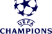 UEFA to host meet with clubs and league of European competition