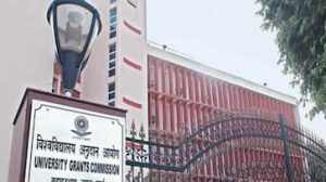 UGC prohibits to impart distance degree programmes in Agriculture