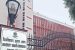 UGC prohibits to impart distance degree programmes in Agriculture