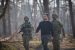 Ukraine gears up for Presidential Elections