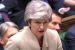 UK’s May looks at fourth vote on Brexit Deal