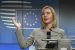 UN denounced US for giving recognition to Golan