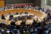 UN Security Council adopts Resolution to combat Terror Financing