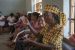 UNAIDS observes Zero Discrimination Day