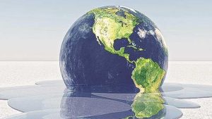 UNEA adopts 2 resolutions piloted by India